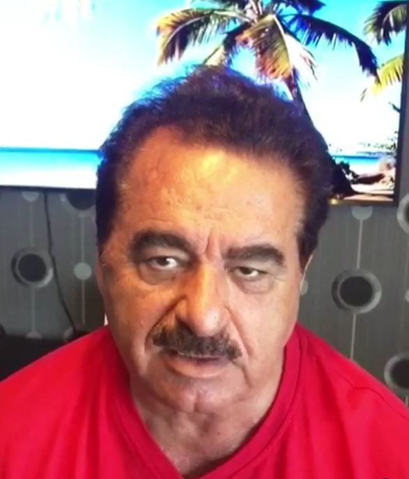 'Bodrum'da lahmacun fiyatı'na İbrahim Tatlıses tepkisi: 15 TL'ye yiyen de yemeyen de... - Resim: 4