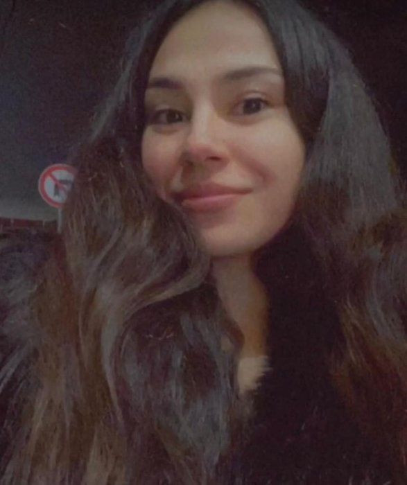 Geç kız polis lojmanında başından vuruldu! Komiser sevgiliyle ilgili şok suçlamalar işte son görüntüleri... - Resim: 1