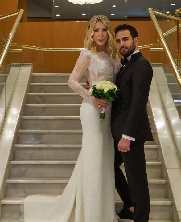 Seda Sayan 'boşanma' sorusuna yanıt verdi kulağındaki işitme cihazı dikkat çekti - Resim: 3