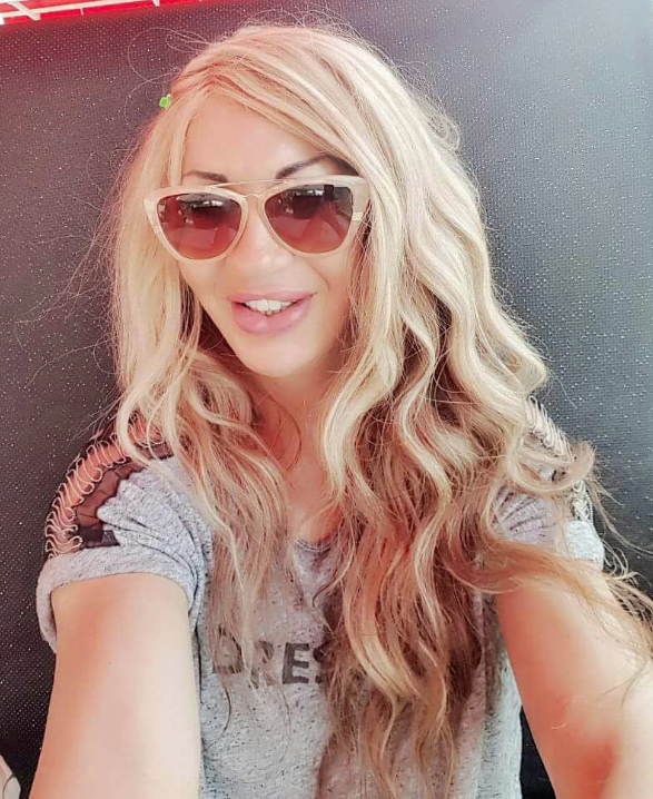 Travesti dehşeti! Trafik kavgası faciayla sonuçlandı - Resim: 2