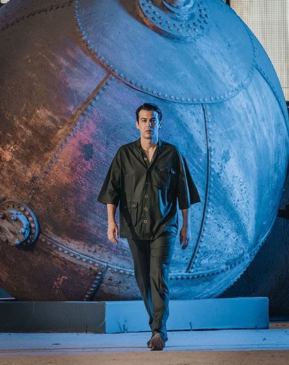 Rapçiler ne kadar kazanıyor konser ücretleri dudak uçuklattı! Uzi, Sefo, Çakal, Gazapizm fiyatları uçmuş! - Resim: 3