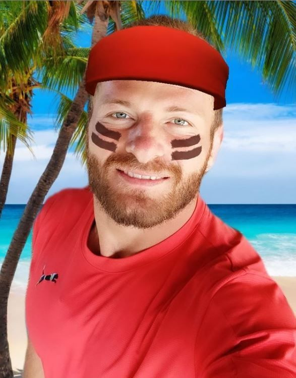 Survivor 2021 şampiyonu İsmail Balaban'dan olay açıklama: O isimle asla görüşmem! - Resim: 2