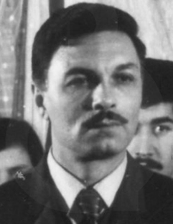 Yeşilçam’ın usta ismi Cemal Konca hayatını kaybetti - Resim: 4