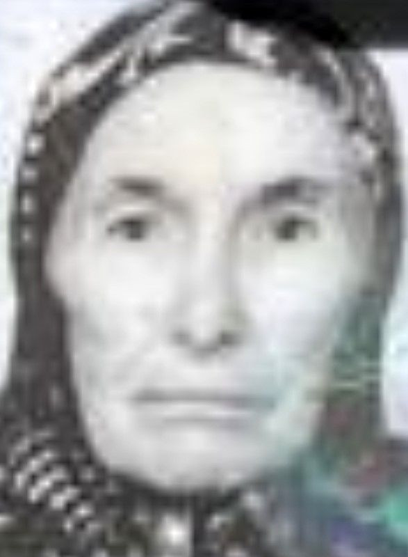 Annesi ile anneannesin sela okuyarak öldürüp ceset parçalarını camdan attı! Kan donduran vahşette yeni ayrıntılar - Resim: 4