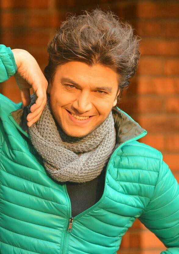 Yusuf Harputlu AVM'de iki kadını dövdü dediler bakın işin aslı neymiş - Resim: 3