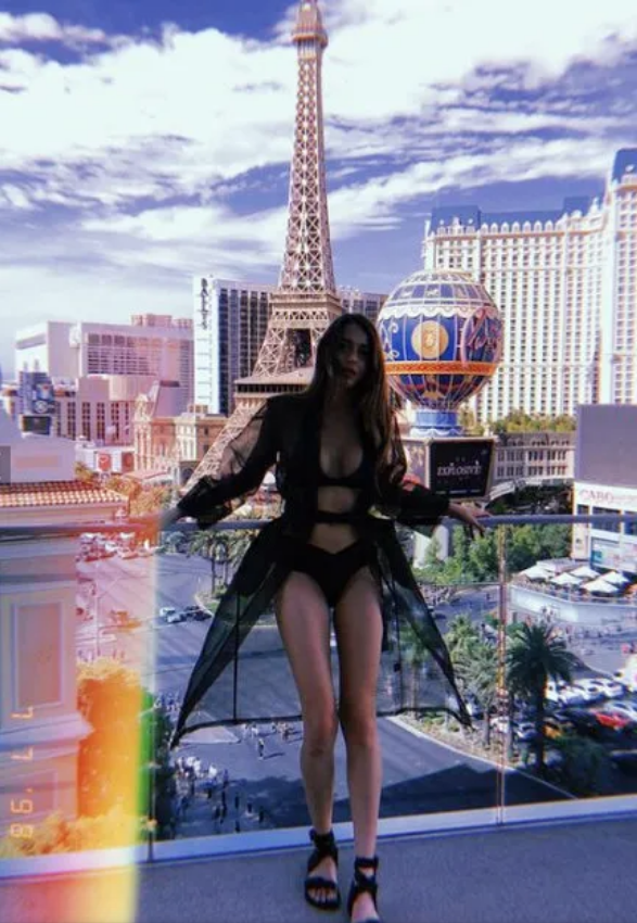 Dilan Çiçek Deniz eleştiri oklarının hedefi oldu! Sosyal medyada yorum yağmuru - Resim: 2