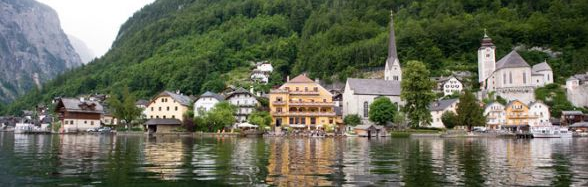 Dünyanın en ilginç olayları! - Resim: 3