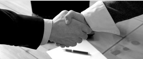 AK Parti'nin seçim vaatleri - Resim: 3