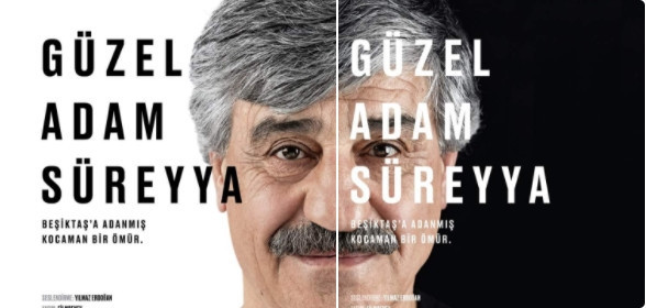 Bu hafta vizyona girecek filmler - Resim: 2