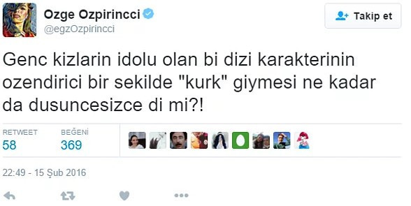 Deniz Akkaya çıldıracak "Başkalarının kocasıyla pencereden..." - Resim: 2