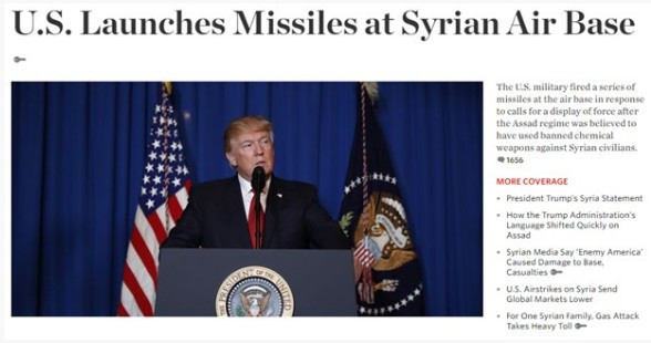 ABD'yi Rusya korkusu sardı Putin ne yapacak? - Resim: 3