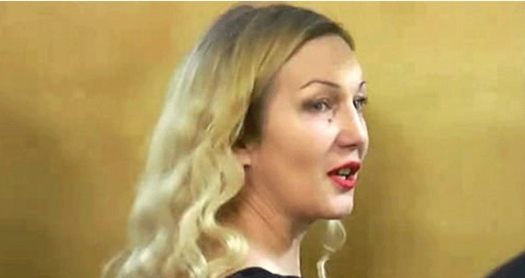 Zorla ilişkiye girmeye çalışan eski kocasının cinsel organını kesti - Resim: 2