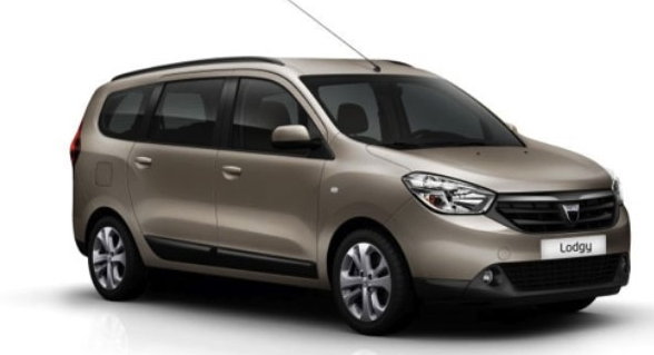 Bu otomobillerde indirim fırsatı! - Resim: 3