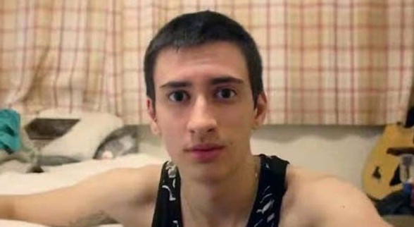 Jamie Raines inanılmaz değişimi - Resim: 2