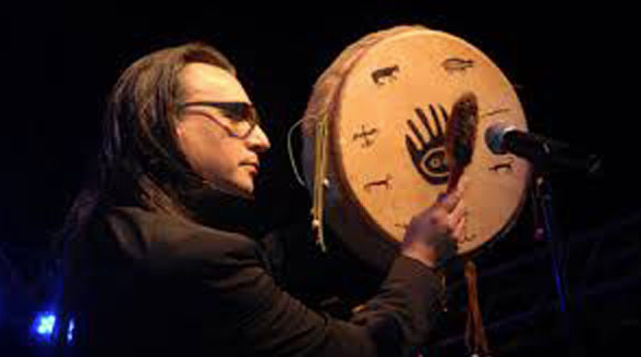 Ağzından kan gelmiş! Ünlü şarkıcı Gökhan Kırdar yoğun bakımda - Resim: 3