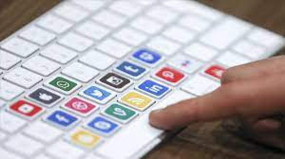 Tarih netleşti! Sosyal medya düzenlemesinin detayları belli oldu - Resim: 0