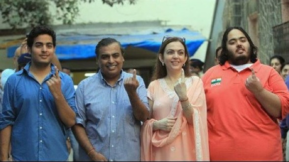 Obez milyoner 108 kilo verdi! İşte 18 ayda kilo verdiren formül - Resim: 1