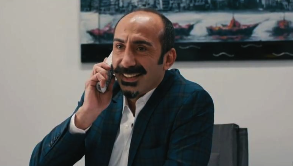 Metin Yıldız'dan Ahbap isyanı! Adeta ateş püskürdü: "Kaçacak delik arıyorsunuz!" - Resim: 4