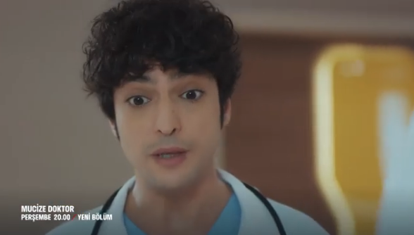 Mucize Doktor'un Ali'si Taner Ölmez'den 'Vefa' paylaşımı beğenileri yine topladı - Resim: 2