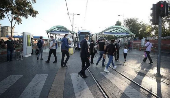 2.5 milyon memuru yakından ilgilendiren gelişme! Flaş 'ücret' kararı - Resim: 4