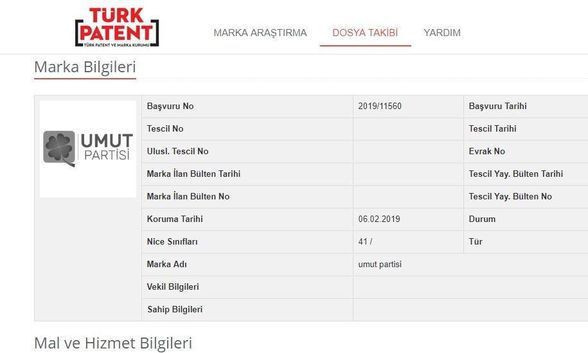 Fatih Altaylı yoğun bakıma kaldırıldı! Yeni partinin ismini açıklamıştı - Resim: 0