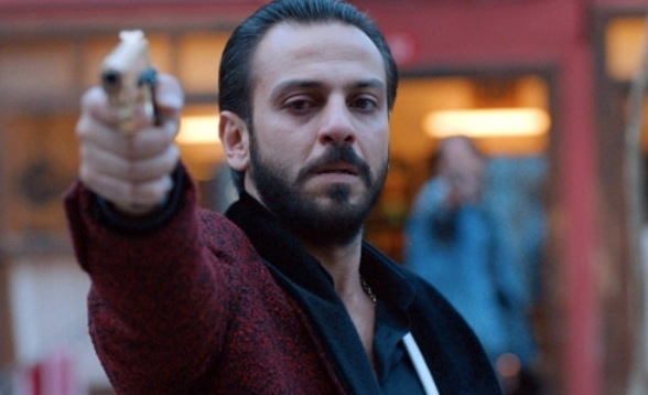 Vartolu'dan bomba karar! Geri döndü - Resim: 1