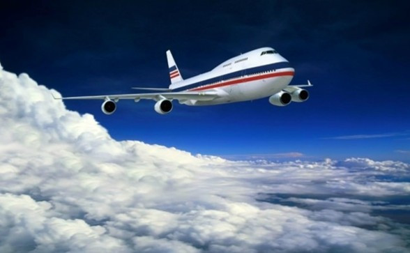 Uçak kazasından nasıl sağ kurtulursun? - Resim: 4