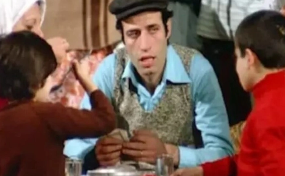 Kapıcılar Kralı'nın İbram'ıydı, yıllar içindeki değişimiyle şaşırttı - Resim: 4