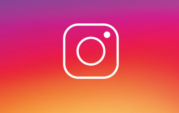 Instagram güncelleme hatası çıldırttı! Apar topar kaldırıldı - Resim: 2