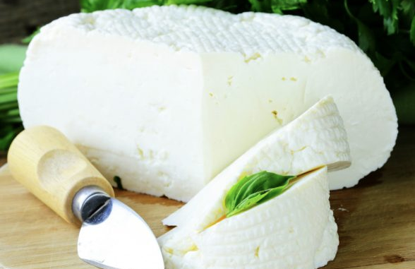 Yatmadan önce yemek yemekten kaçınanlar bu besinleri tüketebilir - Resim: 2