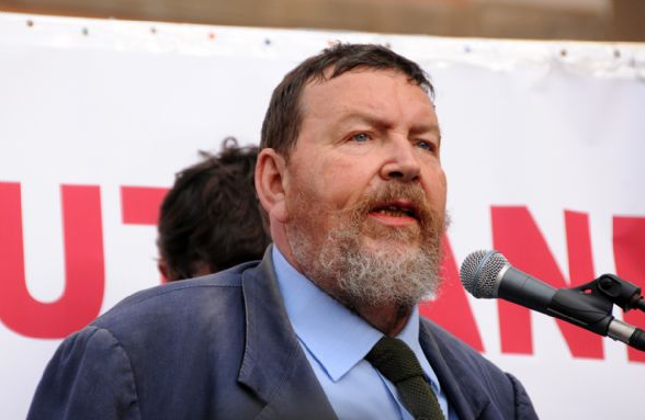 Hepimiz fahişeyiz eylemi... - Resim: 4