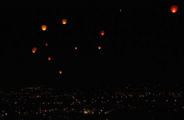 Van depreminin üzerinden 1 yıl geçti - Resim: 2