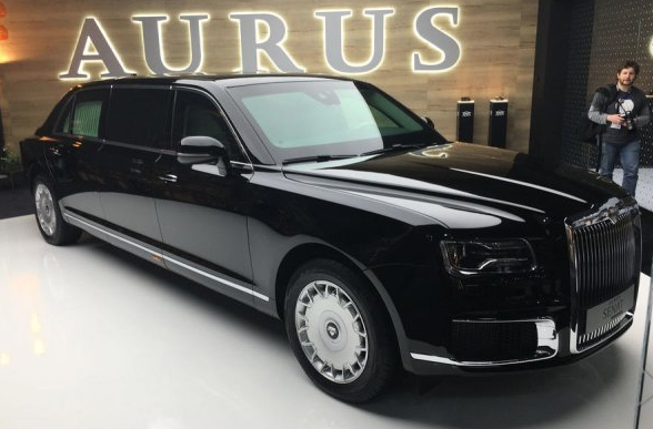 Erdoğan ve Putin'in helikopter pazarlığı! 'Helikopteri alırsanız yanında arabamız hediye' - Resim: 1