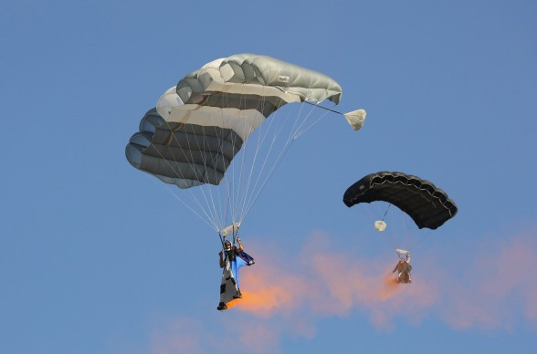 Malazgirt coşkusu Erdoğan'a sevgi seli - Resim: 4