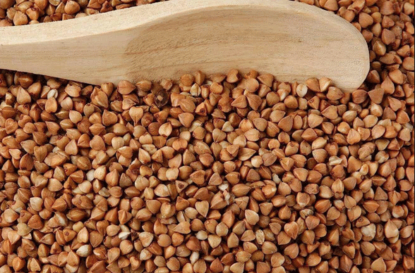 Karabuğday nasıl tüketilir inanılmaz faydaları bulunuyor - Resim: 2