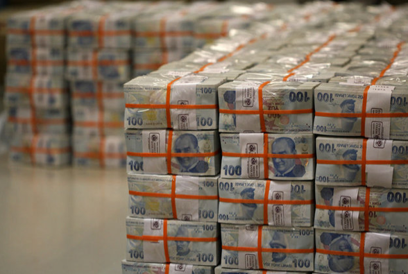 Yeni yılda neye ne kadar zam gelecek? - Resim: 1