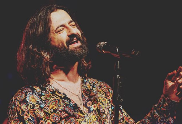 Mekan çalışanına küfür ve tehdit ettiği iddia edildi! Koray Avcı yalanladı! - Resim: 3