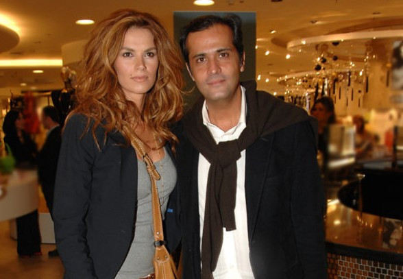 Boşandıktan sonra ilk kez konuştu krizin nedeni bakın neymiş - Resim: 1