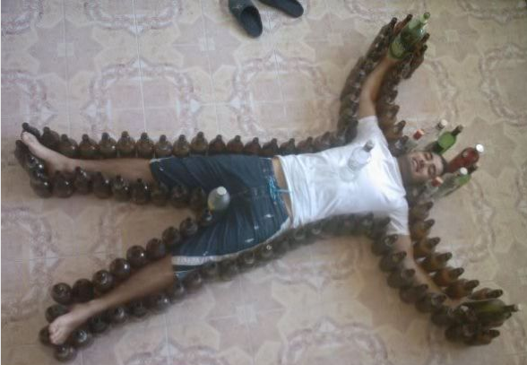 Yurttan öğrenci evi manzaraları - Resim: 4