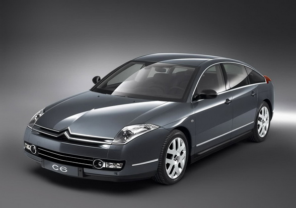 Yüz güldüren Şubat kampanyası - Resim: 4