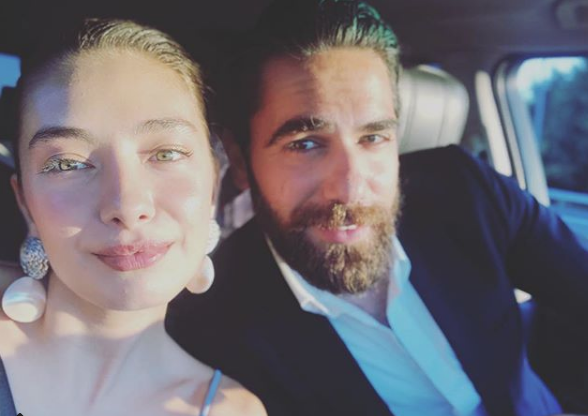 Kadir Doğulu'dan olay sözler: Mutlu evlilik diye bir şey yok! - Resim: 2