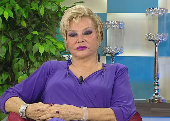 Selin Karacehennem'den o cinsellik sorusuna olay yanıt! "Hemen yatmayın..." - Resim: 1