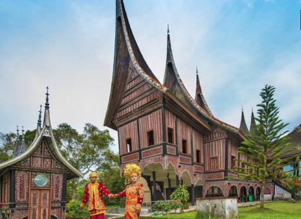 Burada erkekler gelin oluyor evden kovulunca ortada kalıyor - Resim: 4