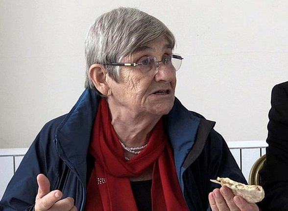 Canan Karatay'dan kilo vermek isteyenlere bomba öneriler - Resim: 2