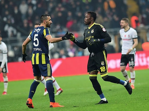 Kameni rest çekti: Gitmemi istemiyorsanız paramı ödeyin - Resim: 3