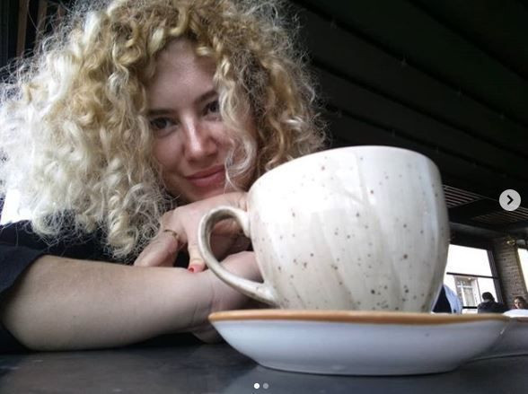 Kanal D dizisi Arka Sokaklar'ın oyuncusuydu Pınar Aydın ikinci kez anne oldu! - Resim: 1