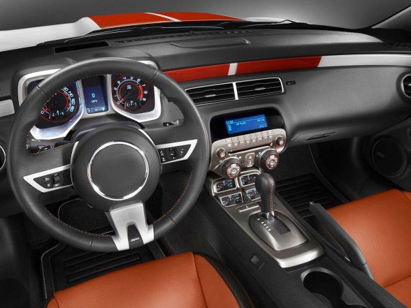 Otomotivde cazip kampanyalar - Resim: 1