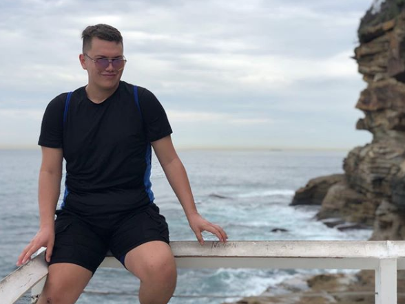 Domates salçası Covid-19 testi oldu! Koronavirüste şaşırtan olay - Resim: 3