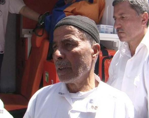 Şehit acısı Şanlıurfa'yı yaktı - Resim: 2