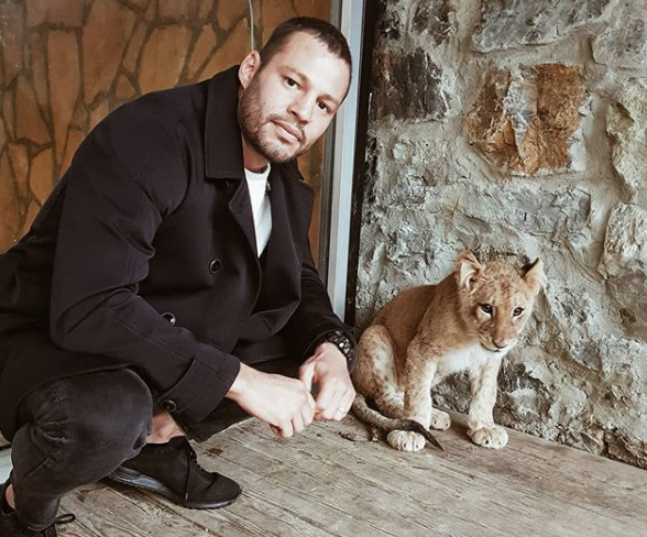 Avatar Atakan'a 2 yıl hapis Türk halkına ağır küfür etmişti - Resim: 2